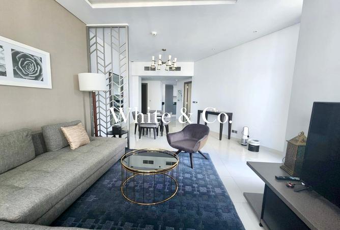 15645856 - Property Image 3