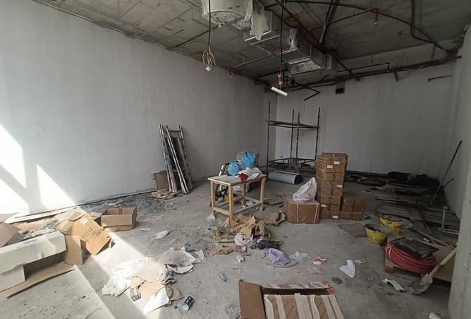 15846840 - Property Image 3