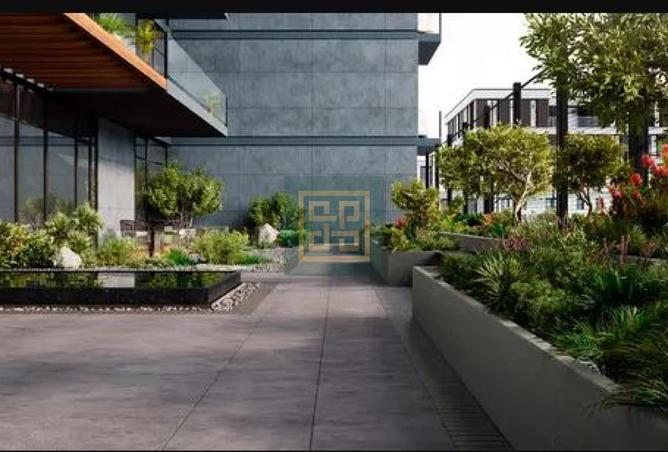 15269013 - صورة العقار 3