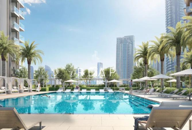 15870070 - الصورة الرئيسية للعقار