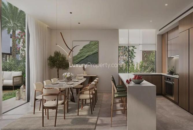 15670478 - صورة العقار 2