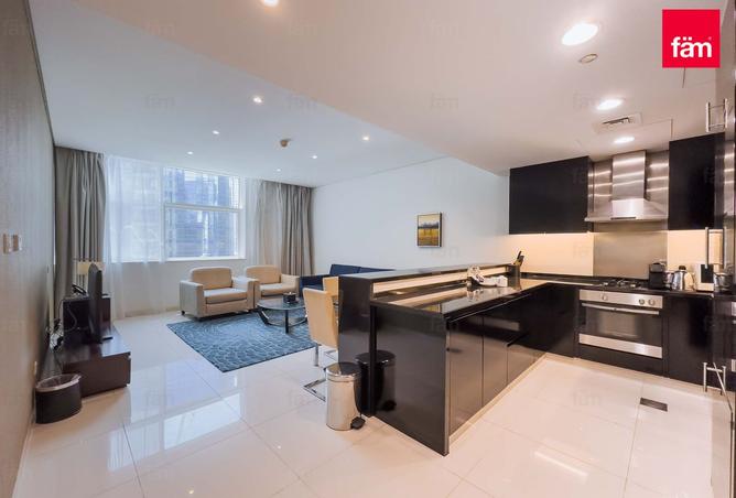 14863265 - Property Image 3
