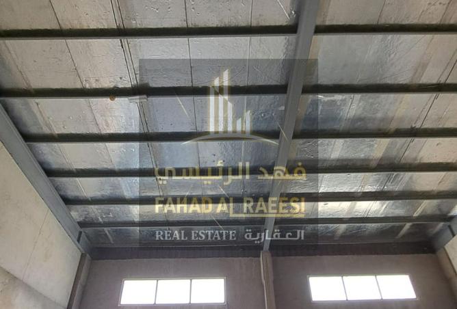 15309339 - Property Image 2