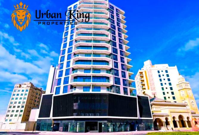 15582060 - Property Image 2