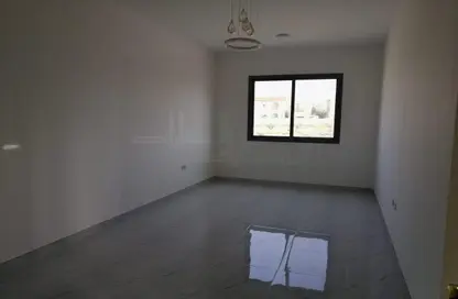 Apartment - 2 Bedrooms - 1 Bathroom for rent in Al Rawda 1 - Al Rawda - Ajman