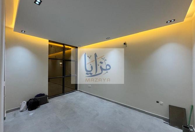 15890518 - Property Image 3