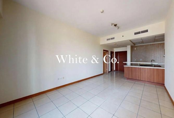 15418254 - Property Main Image