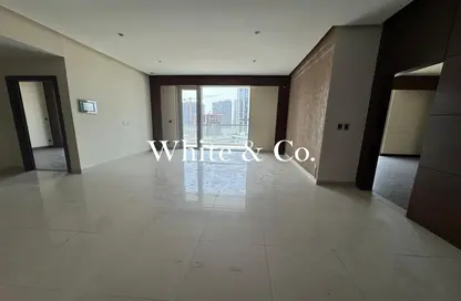 Apartment - 2 Bedrooms - 3 Bathrooms for sale in Ubora Tower 1 - Ubora Towers - Business Bay - Dubai Apartment - 2 Bedrooms - 3 Bathrooms for sale in Ubora Tower 1 - Ubora Towers - Business Bay - Dubai