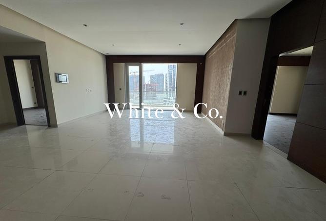 15103547 - Property Main Image