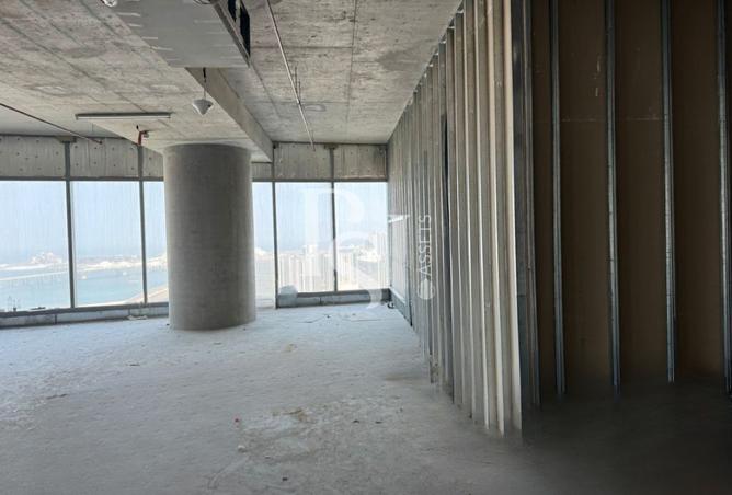 15779075 - Property Image 2