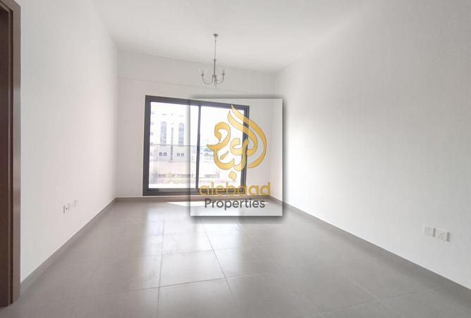 15530448 - صورة العقار 3