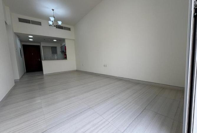 15284487 - الصورة الرئيسية للعقار