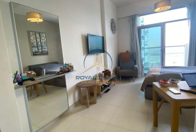 15831499 - صورة العقار 2