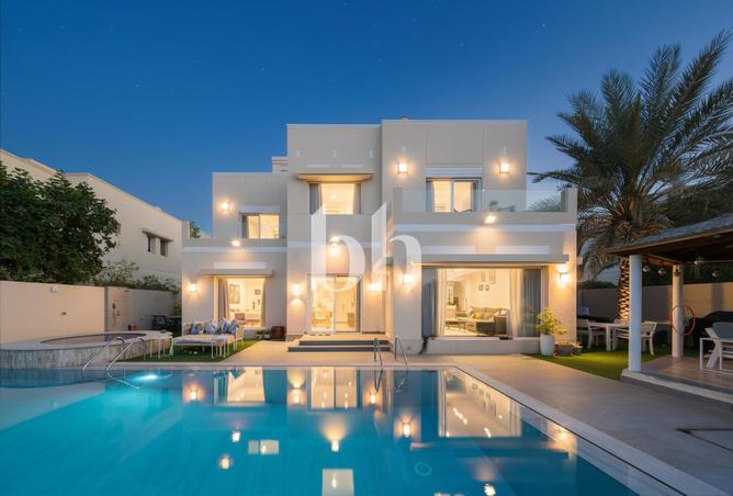 15788124 - الصورة الرئيسية للعقار