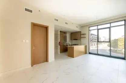 Apartment - 1 Bedroom - 1 Bathroom for sale in Meydan Avenue - Meydan - Dubai