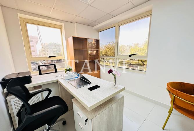 15236279 - Property Main Image