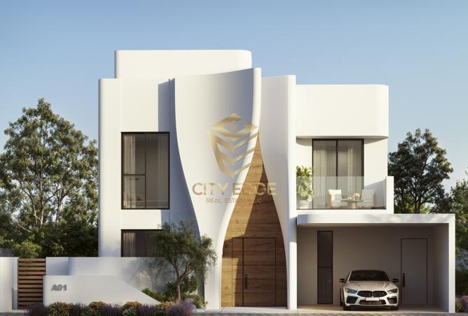 15504516 - Property Main Image