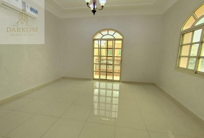 15939413 - صورة العقار 2