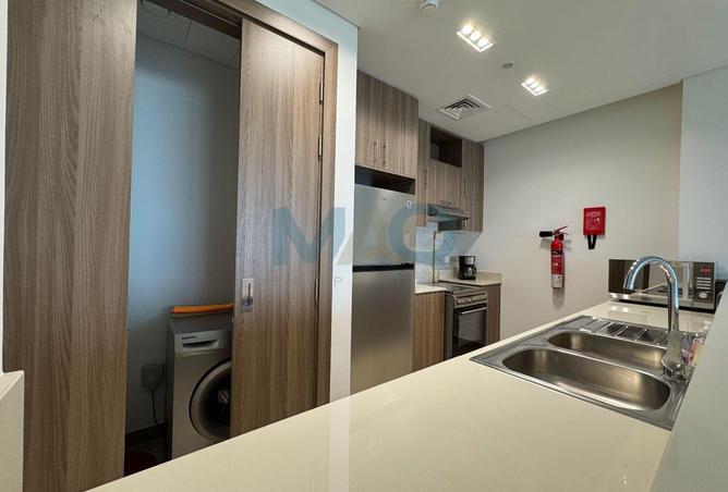 15532759 - Property Image 3