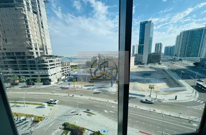 شقة - غرفة نوم - 1 حمام للبيع في ميرا شمس - شمس أبوظبي - جزيرة الريم - أبوظبي