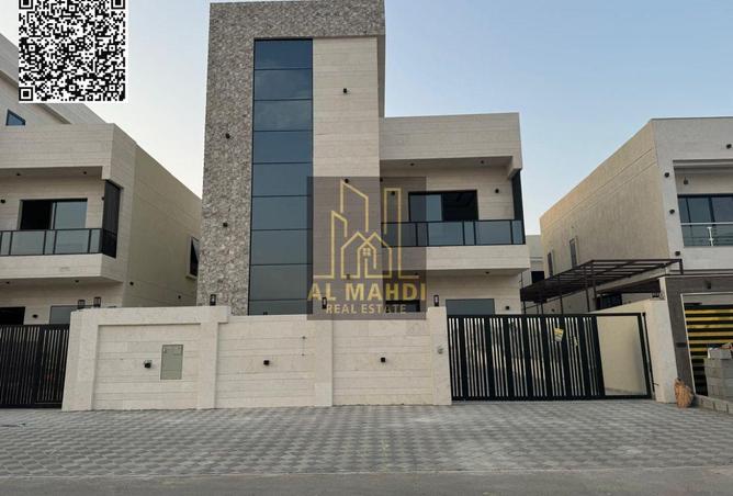 15208510 - الصورة الرئيسية للعقار