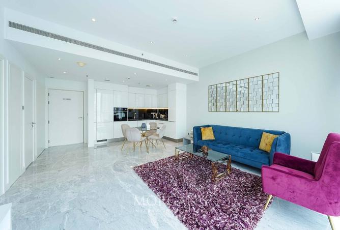 16071491 - صورة العقار 2