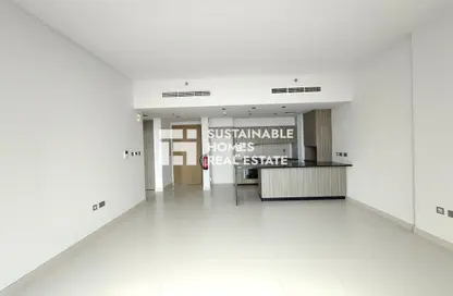 Apartment - 1 Bedroom - 1 Bathroom for sale in Meera 1 - Shams Abu Dhabi - Al Reem Island - Abu Dhabi