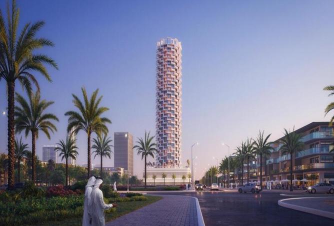 15544791 - صورة العقار 3