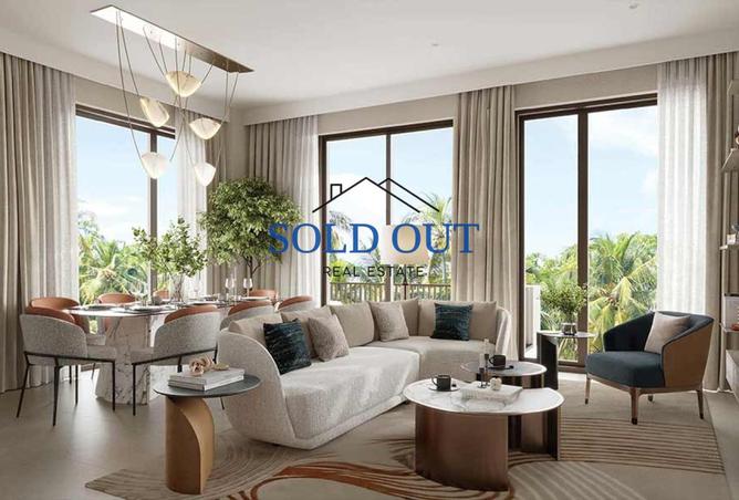 15880931 - الصورة الرئيسية للعقار