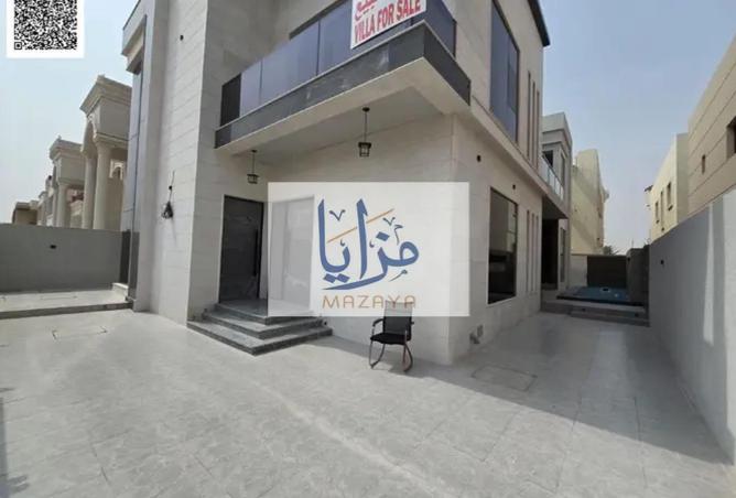 15777533 - صورة العقار 2