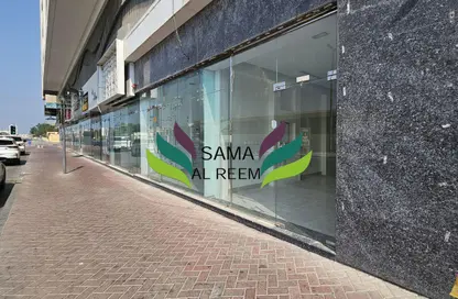 متجر - استوديو - 1 حمام للايجار في جاردن سيتي 2 - جميرا جاردن سيتي - السطوة - دبي متجر - استوديو - 1 حمام للايجار في جاردن سيتي 2 - جميرا جاردن سيتي - السطوة - دبي