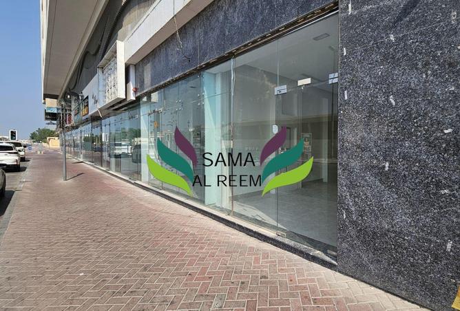 15413129 - Property Main Image