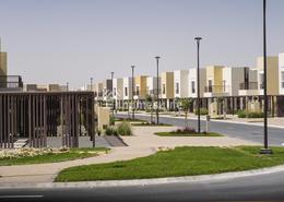 فيلا - 4 غرف نوم - 5 حمامات للبيع في جرينفيو - اعمار الجنوبية - دبي الجنوب (مركز دبي العالمي) - دبي