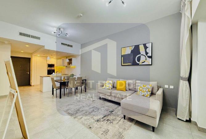 15918394 - صورة العقار 2