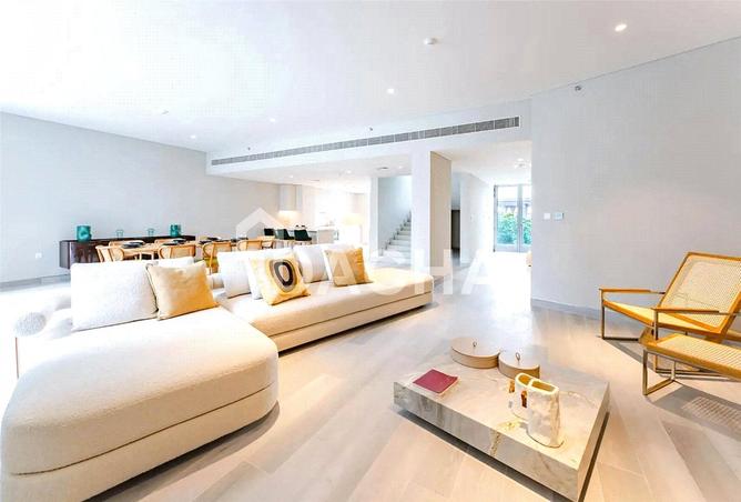 15528299 - صورة العقار 2