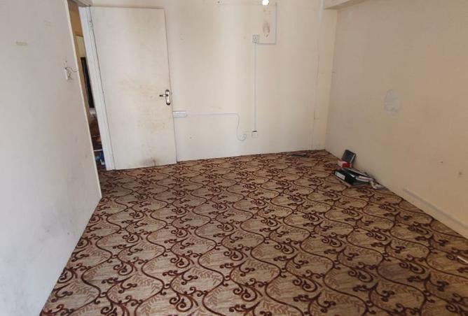 15941843 - صورة العقار 2