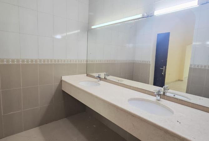 15521418 - صورة العقار 2