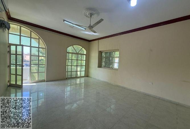 15748491 - Property Image 2