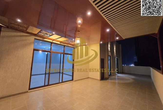 15332325 - Property Image 2