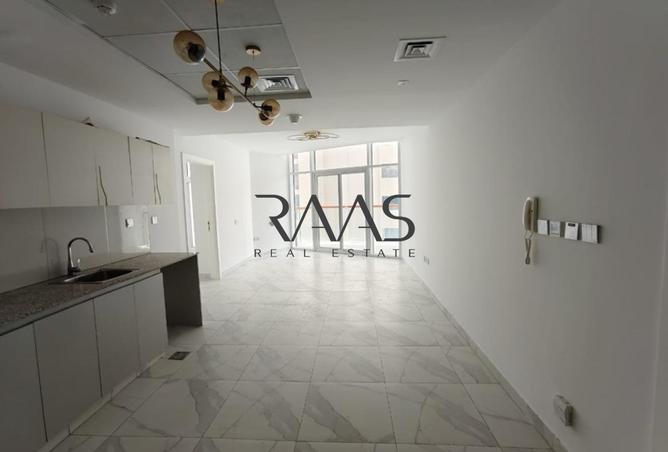 15962343 - Property Image 3