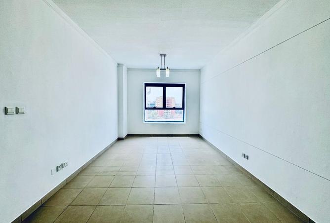 15303786 - Property Image 3