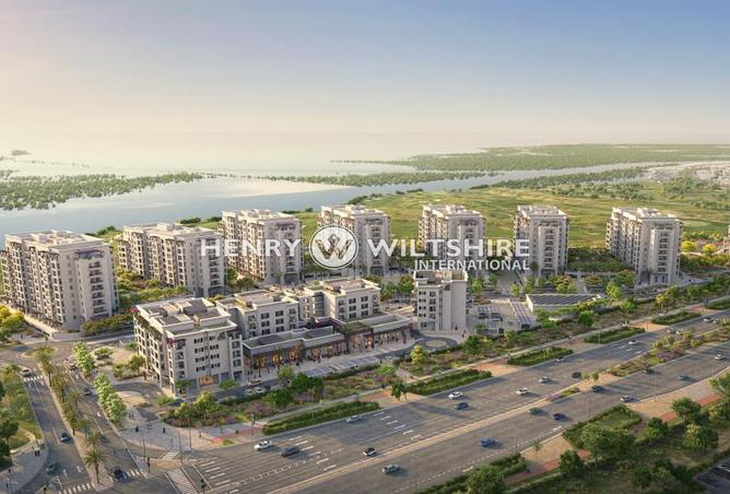 15497180 - صورة العقار 3