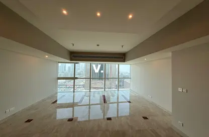 Apartment - 1 Bedroom - 2 Bathrooms for rent in World Trade Center - Dubai
