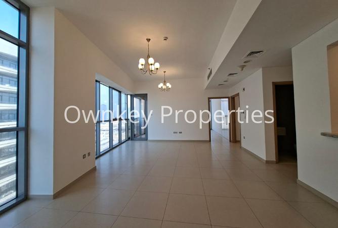 15789385 - Property Main Image