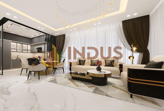 15518333 - صورة العقار 2