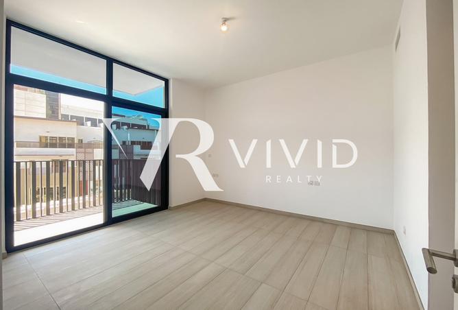 14098239 - Property Image 2