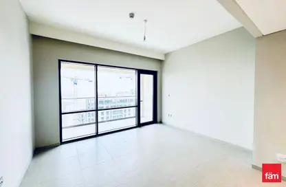 Apartment - 1 Bedroom - 1 Bathroom for rent in Vida Residences Creek Beach - Creek Beach - Dubai Creek Harbour (The Lagoons) - Dubai