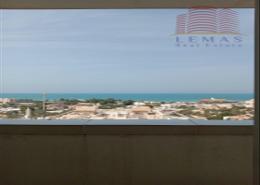 Apartment - 1 bedroom - 2 bathrooms for rent in Ajman One Tower 5 - Ajman One - Ajman Downtown - Ajman