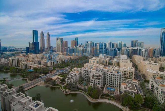 15303777 - صورة العقار 2
