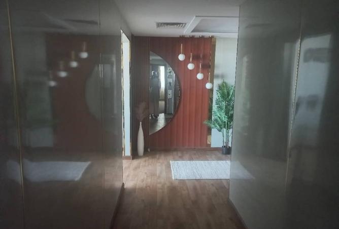 15737380 - Property Image 3